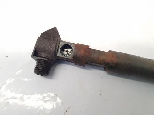 Injector MERCEDES-BENZ GLA-CLASS (X156) GLA 200 CDI / d (156.908) | BP32069910M100 