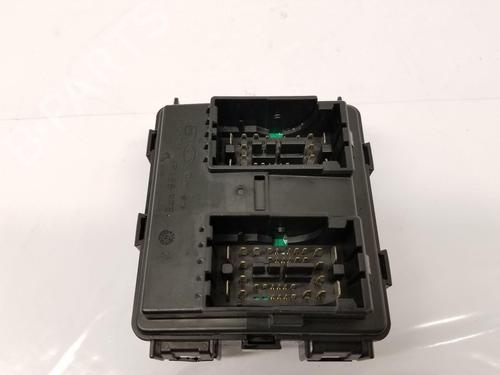 Fuse box KIA SPORTAGE IV (QL, QLE) 1.6 GDI | BP22673619E1 