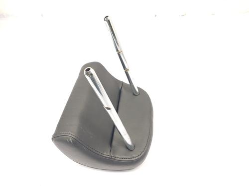 Headrest SKODA OCTAVIA III Combi (5E5, 5E6) 1.6 TDI | BP32127354I31  - Image 5