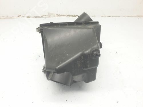 Air filter box TOYOTA RAV 4 IV (_A4_)  | BP22206547M87