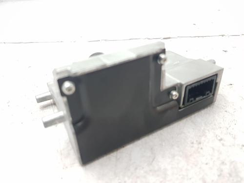 Electronic module SUBARU IMPREZA Hatchback (GU_) 2.0 e-BOXER Hybrid AWD (GUE) | BP36669827M83  - Image 6