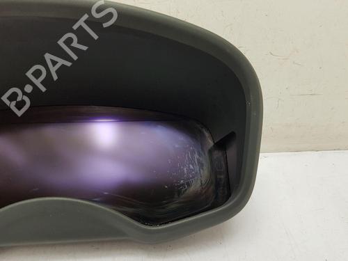 Instrument cluster MCLAREN 570S 3.8 | BP22682675C47 