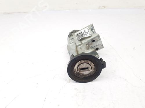 Ignition barrel FIAT 500 (312_) 1.2 (312AXA1A) | BP36508249M48 - Image 5