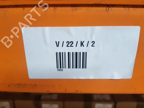 Steering wheel NISSAN QASHQAI II (J11, J11_)  | BP30914731C49 