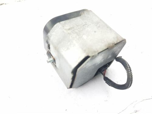Electronic module VOLVO XC90 I (275) D5 AWD | BP32306540M83 - Image 3