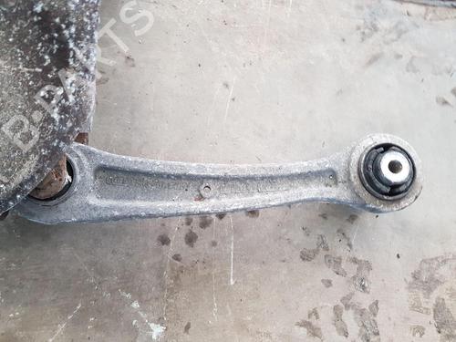 Right front suspension AUDI A5 Convertible (8F7)  | BP22673795M73 