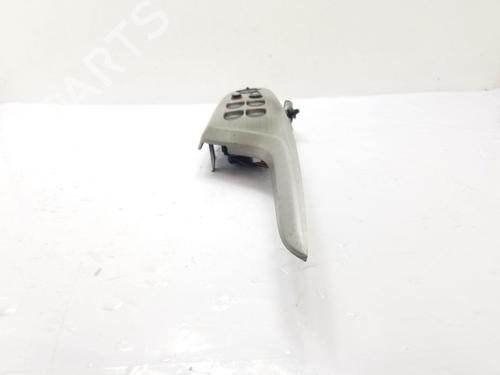 Right front window switch HONDA CIVIC VIII Hatchback (FN, FK) 2.2 CTDi (FK3) | BP28175258I26 