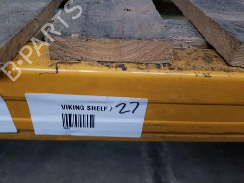 Other PEUGEOT BIPPER (AA_) 1.3 HDi 75 | BP36805651O1 - Image 7