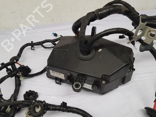 Wiring harness LOTUS EMIRA 3.5 | BP32787226E16 - Image 6