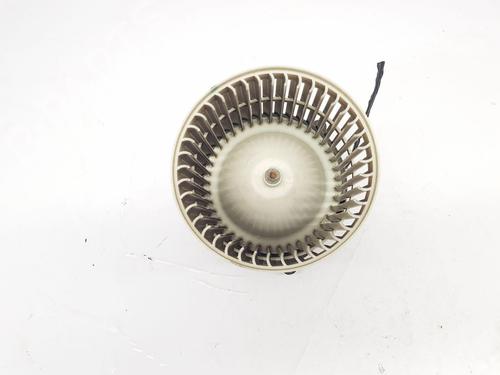 Heater blower motor SUZUKI SPLASH (EX) 1.0 (A5B310) | BP36144467M62  - Image 5