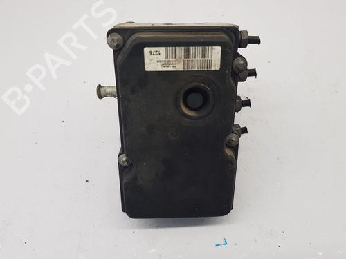 ABS pump PEUGEOT PARTNER Box Body/MPV 1.6 HDi / BlueHDi 75 | BP33056574M43  - Image 7