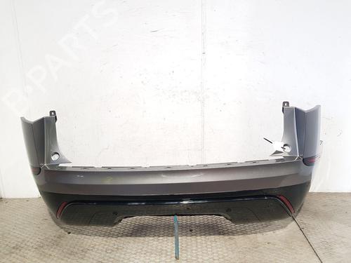 Used Rear bumper Rear bumper LAND ROVER RANGE ROVER VELAR (L560) 2.0 D200 MHEV 4x4 (204 hp) 34169186 34169186