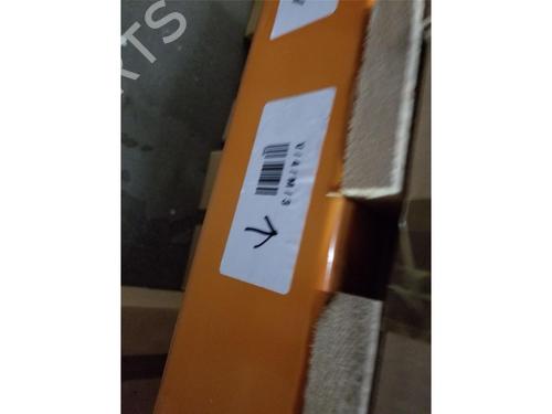 Starter MERCEDES-BENZ VITO Van (W447)  | BP27166910M8 