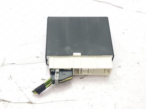 Used Other BMW X5 (F15, F85) M 50 d (381 hp) 22671114