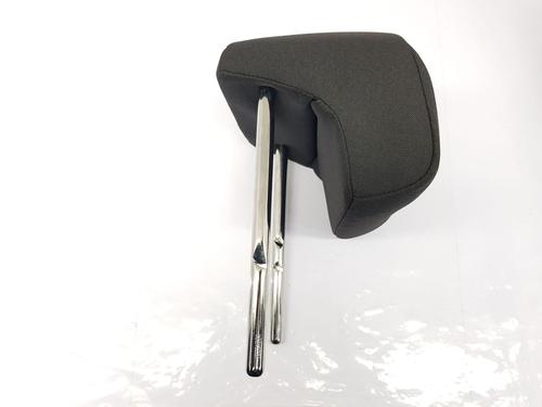 Appui-tête VW T-ROC (A11, D11)  | BP29984429I31