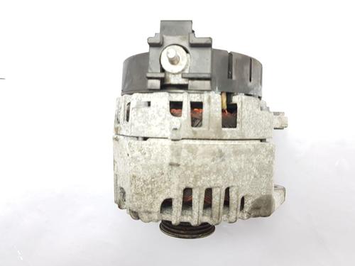 Generator MERCEDES-BENZ GLS (X167) [2019-2025]  29957099