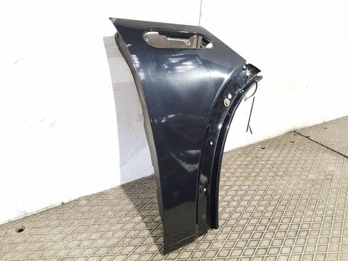 Right front fenders MINI MINI (R50, R53)  | BP22206369C42 
