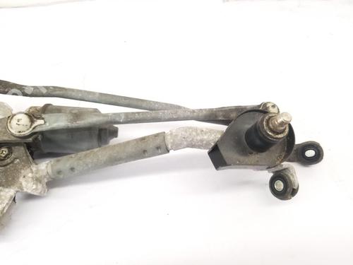Front wiper motor HONDA INSIGHT (ZE_) 1.3 IMA (ZE28, ZE2) | BP39137055M29 - Image 6
