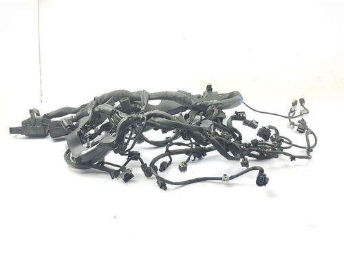 Wiring harness ASTON MARTIN VANTAGE Coupe V8 | BP36240799E16 - Image 2