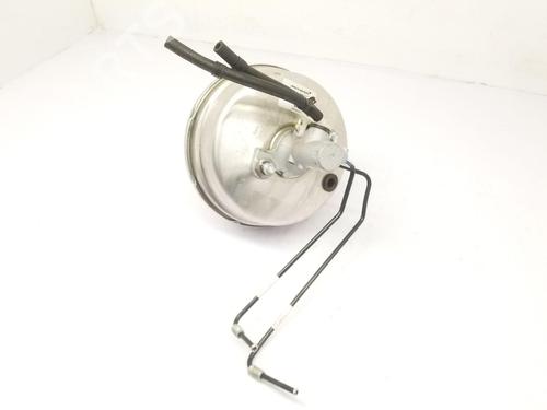 Servo brake MCLAREN GT 4.0 | BP22678256M42 