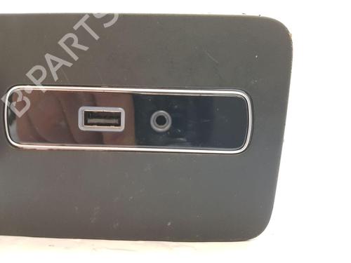 Electronic module ALFA ROMEO GIULIA (952_) 2.2 D (952AFA25, 952AFM25, 952ALA25) | BP28307928M83 