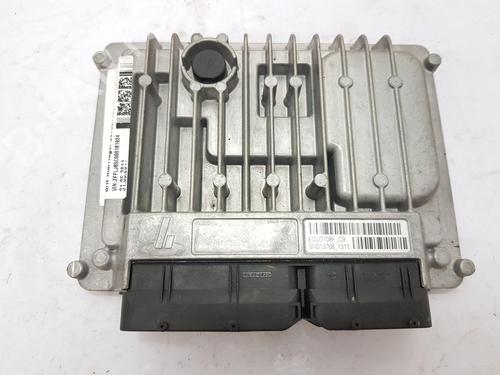 Used Gearbox control unit FERRARI CALIFORNIA 4.3 (460 hp) 22659123