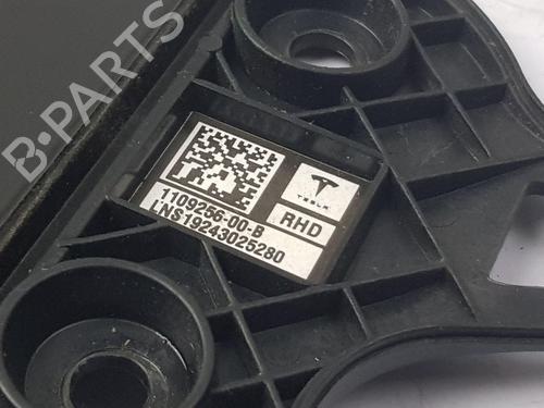 Other TESLA MODEL 3 (5YJ3)  | BP35772060O1  - Image 5