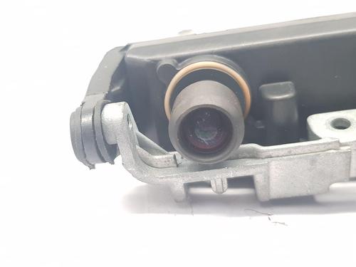 Electronic module TESLA MODEL 3 (5YJ3) EV AWD | BP33966736M83  - Image 5