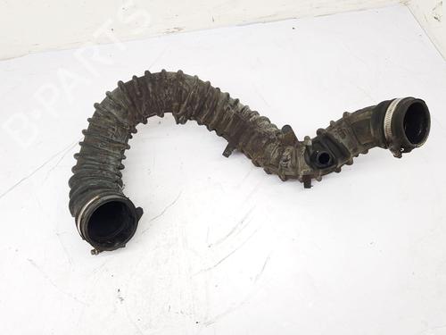 Intercooler pipe RENAULT TRAFIC II Van (FL) 2.0 dCi 115 (FL01, FL0U, FL00, FL0H, FL0M) | BP37426699M127 - Image 5