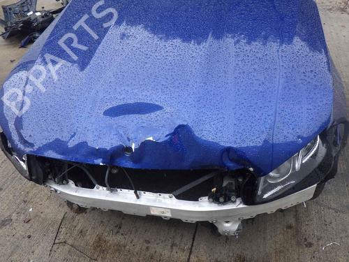 Interior roof light MERCEDES-BENZ E-CLASS Coupe (C238) E 220 d (238.314) | BP27455481I8  - Image 13