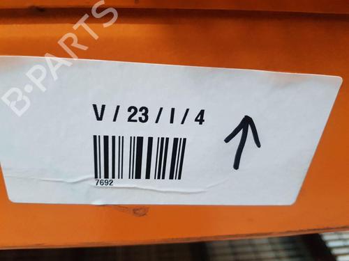 Radio MINI MINI (F56) One | BP30891502E6 