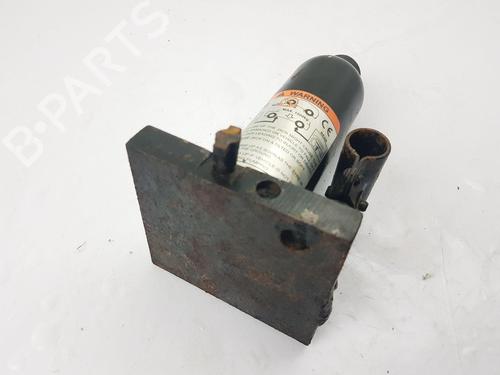 Jack Kit MITSUBISHI L200 / TRITON (KJ_, KK_, KL_) 2.5 DI-D 4WD | BP30796098C119