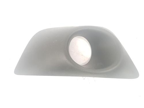Left front fog light DACIA LOGAN MCV II 1.5 dCi | BP38991444C30 - Image 2