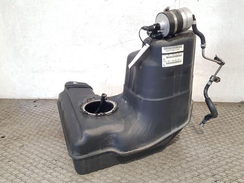 Used Fuel tank Fuel tank AUDI R8 (422, 423) 4.2 FSI quattro (420 hp) 22676170 22676170