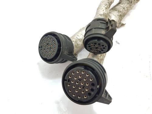 Other FERRARI CALIFORNIA 4.3 | BP23119370O1