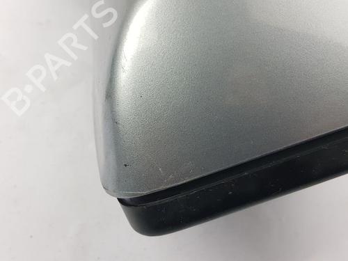 Left mirror BMW X3 (E83) 3.0 d | BP29620391C26 