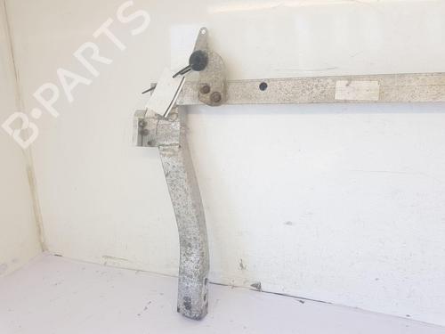 Support OPEL CORSA E (X15) 1.4 (08, 68) | BP28081247C155 