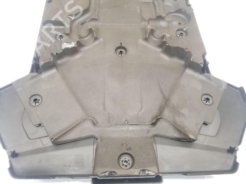 Upper protection ROLLS-ROYCE GHOST I (RR4) V12 | BP39978012M93 - Image 6
