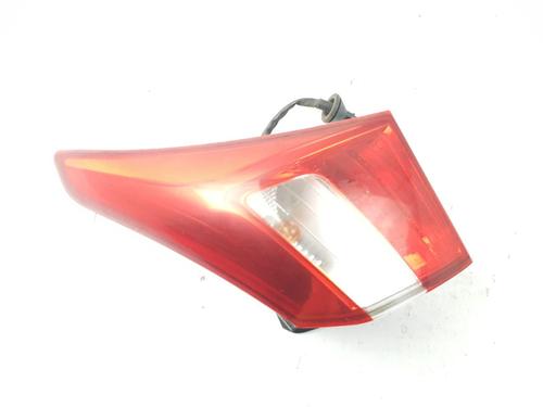 Used Right taillight Right taillight HYUNDAI i30 (GD) 1.6 CRDi (110 hp) 40463465 40463465