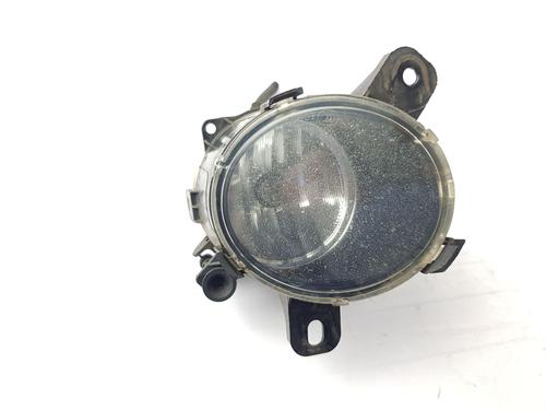 Left front fog light OPEL CORSA E (X15) 1.4 (08, 68) | BP29316076C30 