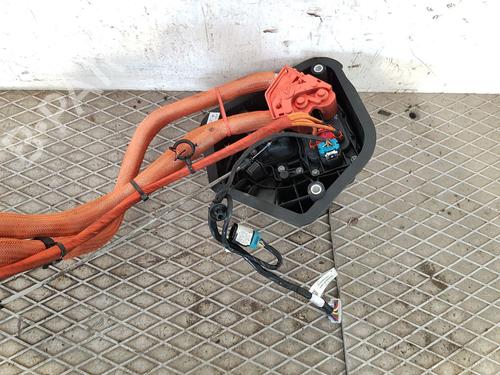 Other TESLA MODEL 3 (5YJ3) EV AWD | BP22678963O1 