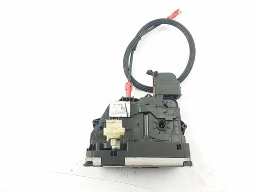 Used Rear right lock VAUXHALL MERIVA Mk II (B) (S10) 1.4 (101 hp) 29815700