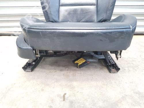 Right front seat MASERATI LEVANTE SUV (M161) 3.0 D Q4 | BP36052138C16  - Image 78