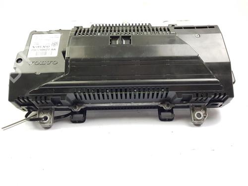 Instrument cluster VOLVO S90 II (234) D4 | BP23263719C47 