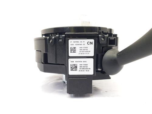 Steering column stalk TESLA MODEL Y (5YJY) Long Range Rear-Wheel Drive | BP38928747I23 - Image 3
