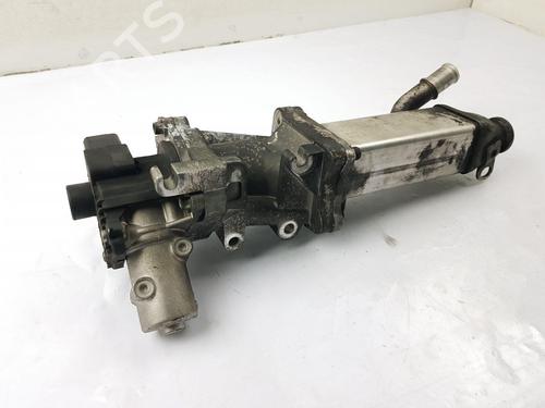 Egr FORD GALAXY II (WA6) 2.2 TDCi | BP31663482M69 - Image 5
