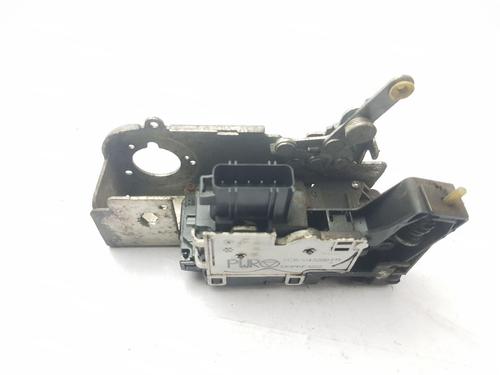 Other FORD TRANSIT Van (FA_ _) 2.2 TDCi | BP35967098O1 - Image 5