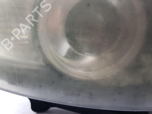 Right headlight BMW X5 (E53) 3.0 i | BP30161424C29