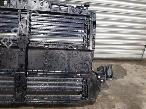 Frontplade/Frontkurv FORD KUGA III (DFK) | BP36669822C72 - Image 5