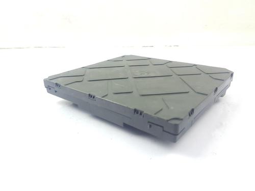 Electronic module SEAT LEON (5F1) 1.4 TSI | BP30290271M83